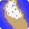 Berg Isle