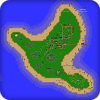 Bird Isle