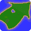 Cabin Isle