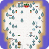 Christmas Isle