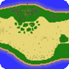 Desert Isle