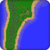 Dolphin Isle