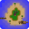 Half-Haven Isle