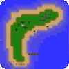 Haven Isle