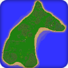Horse Isle