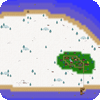 Ice Isle