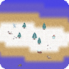 Icicle Isle