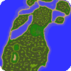 Jungle Isle