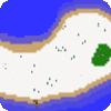 Polar Isle