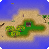 Puuhonua Isle