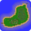 Rider Isle