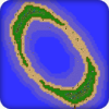 Ring Isle