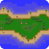 Rock Isle