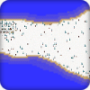 Snow Isle