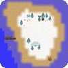 Snowball Isle