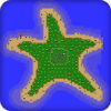 Starfish Isle