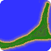 Tail Isle