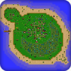 Turtle Isle