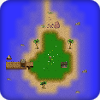 Welcome Isle