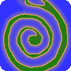 Whorl Isle